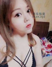 [辽宁-沈阳]皇姑大奶胖妞