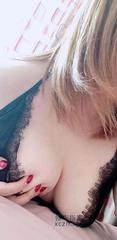 [辽宁-沈阳]中街性价比骚逼少妇