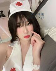 [天津-河北区]河北区伪娘黛儿