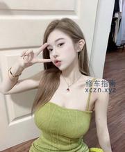 [河北-石家庄]推荐服务很爽的嫩妹