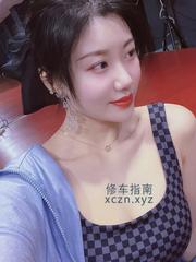 [河北-石家庄]桥西区性感小少妇无死角服务