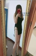 [北京-丰台区]黑丝大长腿姐姐