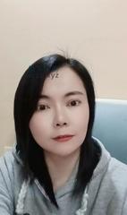 [浙江-杭州]少妇燕子