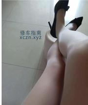 [河南-郑州]中原区少妇姐姐