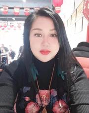[山东-济南]天桥区黄屯胖熟女