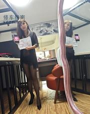 [辽宁-沈阳]可反差的女王