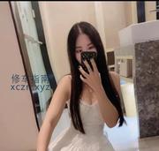 [湖北-武汉]汉口范湖小雨姐
