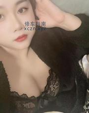 [山东-青岛]微胖服务型妹子