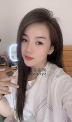 [江苏-南京]江宁区小骚妇良家