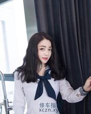 [四川-成都]双流服务系小少妇