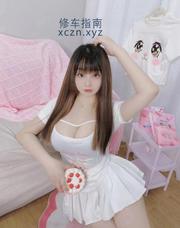 [四川-成都]西单波霸朵朵