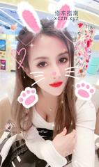 [浙江-杭州]杭州漂亮妹子