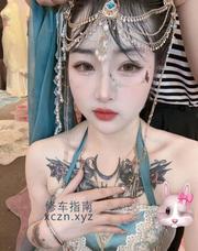 [江苏-无锡]嫩妹杜姑娘