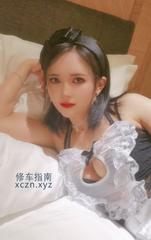 [澳门特别行政-]澳门曉曉
