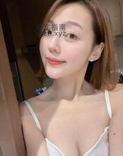 [湖北-武汉]武汉小辣妹