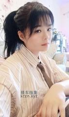 [重庆-江北]观音桥媛媛