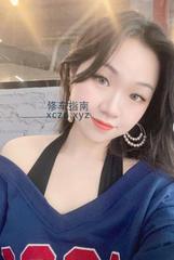 [广东-深圳]风情女人 小丽