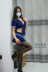 [湖北-武汉]汉阳个人骚货薇薇
