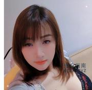 [广东-深圳]温柔体贴女友体验