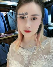 [广东-深圳]大胸服务系夏天