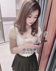[广东-广州]微胖小月胸大嫩