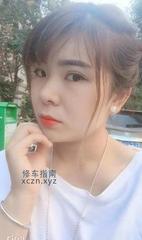 [江苏-南京]汉中门轻熟邻家小少妇