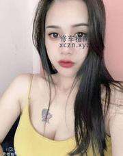 [湖北-武汉]汉阳纹胸骚妹