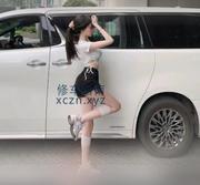 [天津-滨海新]塘沽学生小旭嫩妹