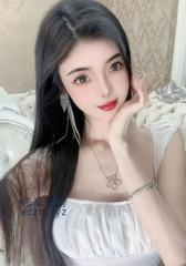 [广东-广州]广州大长腿乔乔