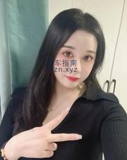 [湖北-武汉]个人自荐菲菲