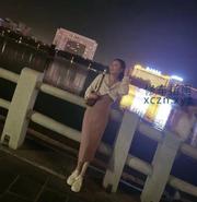 [安徽-合肥]瑶海长毛兔