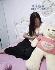 [江苏-无锡]艳女可以毒龙口爆
