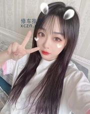 [辽宁-沈阳]和平嫩妹
