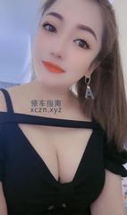 [广东-深圳]罗湖大胸 娜娜