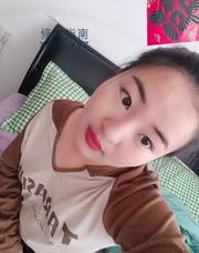 [安徽-合肥]丰满型美女