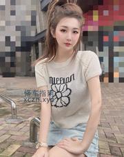 [广东-广州]身材颜值不错的妹子