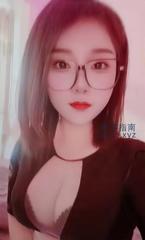 [湖北-武汉]洪山大胸美女水床服务