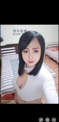 [天津-津南]津南口活一流的姐姐