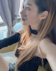 [上海-普陀]普陀玖娘