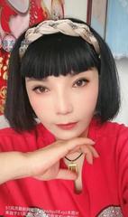 [天津-津南]津南口活