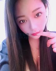 [上海-闵行]闵行服务型小姐姐