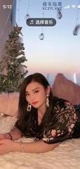 [辽宁-沈阳]沈阳s女王  雪主