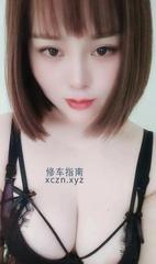 [陕西-西安]北郊三刷小女友