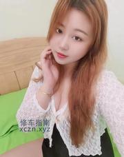 [广东-深圳]环保骚樱桃