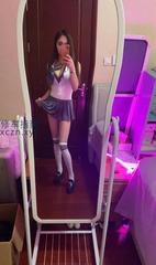 [浙江-杭州]广式服务