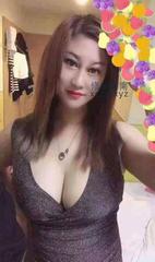 [江苏-苏州]巨乳波霸性感妹