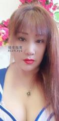 [天津-滨海新]性价比D奶熟女