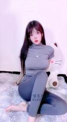 [湖北-武汉]汉阳小情人