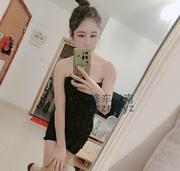 [广东-深圳]罗湖服务型丫丫