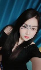 [江苏-苏州]常熟东南公寓小姐姐